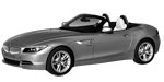 BMW E89 C2402 Fault Code