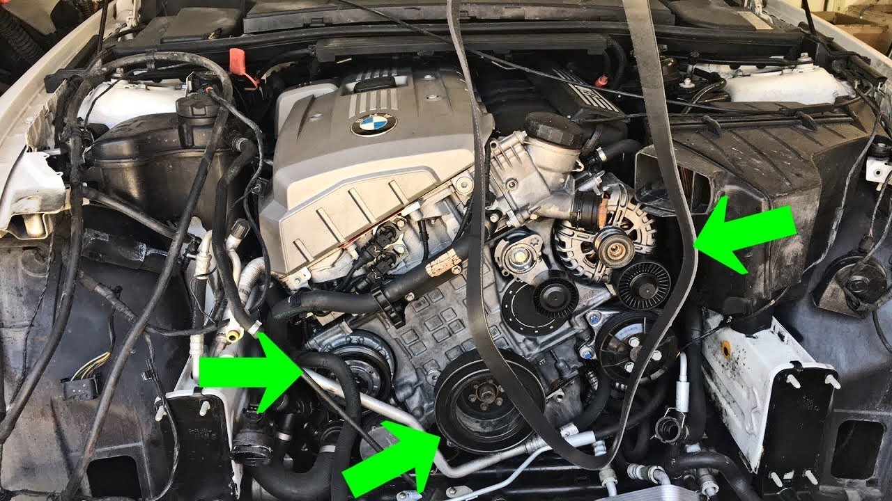 See C2402 in engine