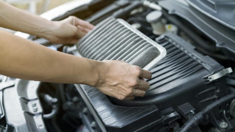 See C2402 repair manual